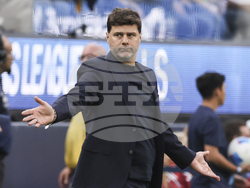 CONCACAF Nations League Panama US Soccer