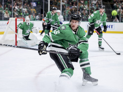 Lightning Stars Hockey