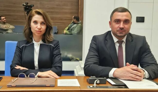 След натиска на „Възраждане“: Държавата осигурява 1 млн. лв. за лечение на инсулти в Стара Загора