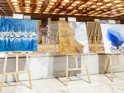 Снимка: Национален исторически музей