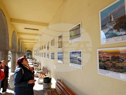 Българската асоциация по водите - дискусионен форум - фотоизложба