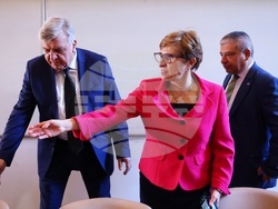 Българската асоциация по водите - дискусионен форум