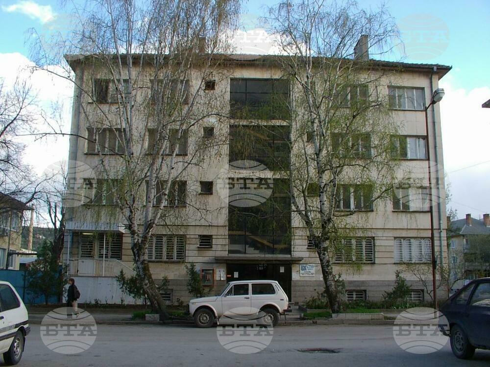 Ловеч и една трета от селата в общината ще останат два дни без вода заради авариен ремонт на магистралния водопровод „Черни Осъм”