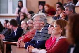 Българската асоциация по водите - дискусионен форум