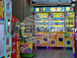 снимка: Мая Стефанова/ БТА