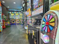 Пресфото – БТА, снимка: Мая Стефанова/ БТА