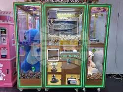 Пресфото – БТА, снимка: Мая Стефанова/ БТА