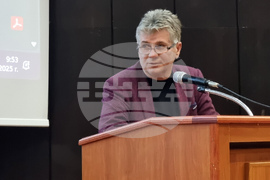 Варна - Общински съвет - заседание