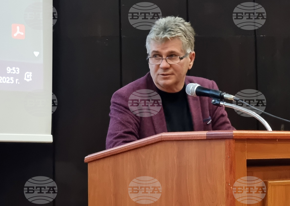 Варна - Общински съвет - заседание