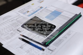 Национален институт по метеорология и хидрология - Ден на отворените врати