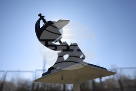 Национален институт по метеорология и хидрология - Ден на отворените врати