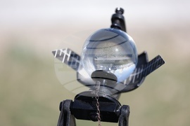 Национален институт по метеорология и хидрология - Ден на отворените врати