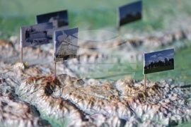 Национален институт по метеорология и хидрология - Ден на отворените врати