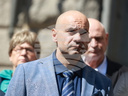 ПП "МЕЧ" -  изявление