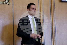 Столична община - главен архитект на София - конкурсна процедура