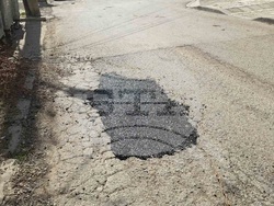 Снимка: Община Шумен