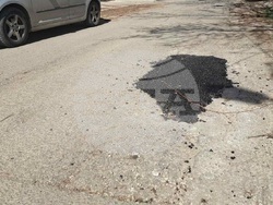 Снимка: Община Шумен