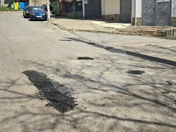 Снимка: Община Шумен