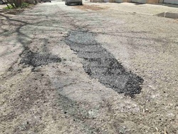 Снимка: Община Шумен