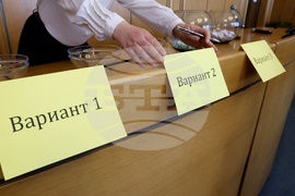 Столична община - главен архитект на София - конкурсна процедура