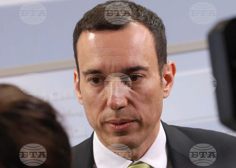 Столична община - главен архитект на София - конкурсна процедура