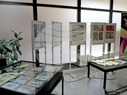 Варна - „Литературен прожектор“ - фестивал