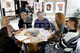 Варна - „Литературен прожектор“ - фестивал