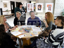 Варна - „Литературен прожектор“ - фестивал