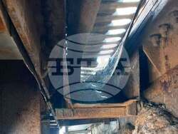 Снимка: АПИ