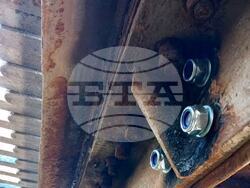 Снимка: АПИ