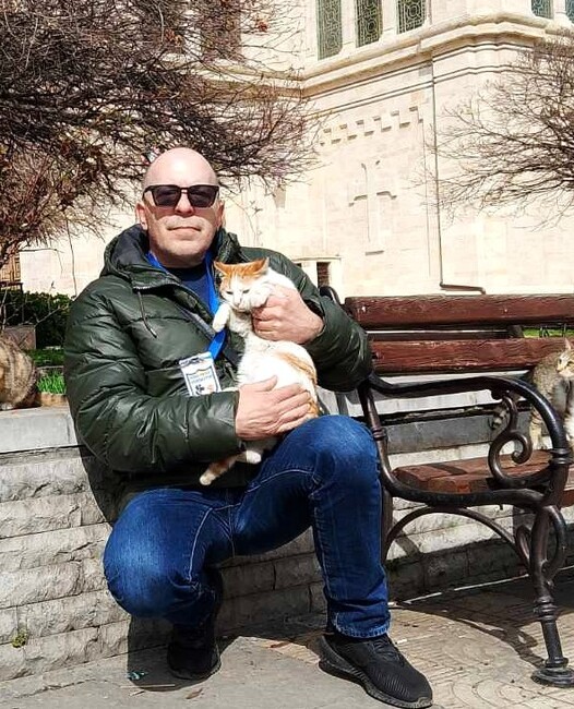 Във Варна граждани излизат на протест срещу насилието над животни