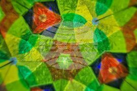 Бургас - Световен ден на кукления театър - инциатива