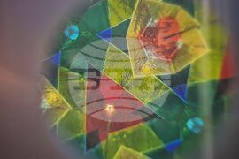 Бургас - Световен ден на кукления театър - инциатива