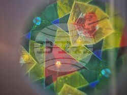 Бургас - Световен ден на кукления театър - инциатива