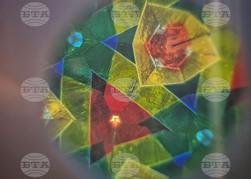 Бургас - Световен ден на кукления театър - инциатива