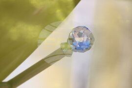 Бургас - Световен ден на кукления театър - инциатива