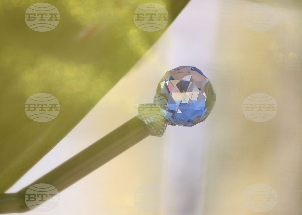 Бургас - Световен ден на кукления театър - инциатива