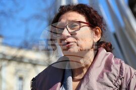 Бургас - Световен ден на кукления театър - инциатива