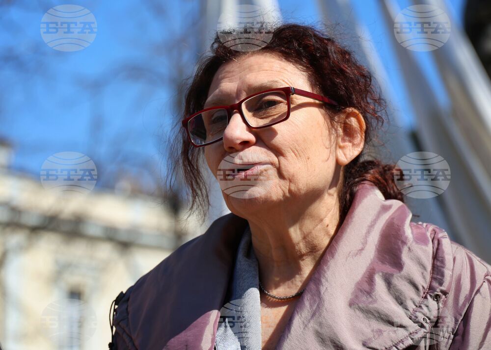 Бургас - Световен ден на кукления театър - инциатива