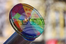 Бургас - Световен ден на кукления театър - инциатива