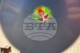 Бургас - Световен ден на кукления театър - инциатива