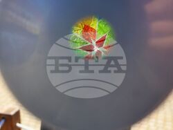 Бургас - Световен ден на кукления театър - инциатива