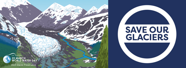 Областна администрация Добрич: 22 март – Световен ден на водата