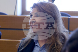 Столична община - главен архитект на София - конкурсна процедура