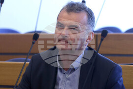 Столична община - главен архитект на София - конкурсна процедура