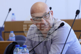 Столична община - главен архитект на София - конкурсна процедура