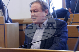 Столична община - главен архитект на София - конкурсна процедура