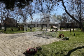 Село Ръжена - детска градина - ден на отворените врати