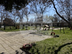 Село Ръжена - детска градина - ден на отворените врати