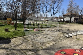 Село Ръжена - детска градина - ден на отворените врати